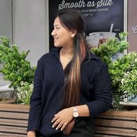 susila.tamang77
