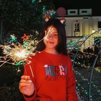 maite.saray.14