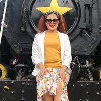 wendy.vankett