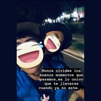 aleemh44