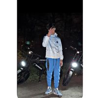original sound