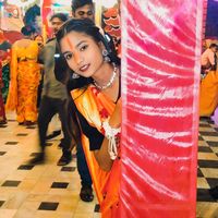 siwanichauhansiwa