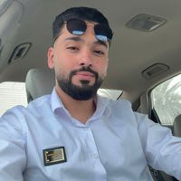 haytham_.al