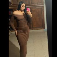 mariana_cortes23