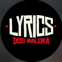 original sound - lyricsdosmaloka_