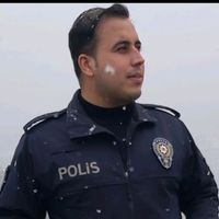 2734ilhan