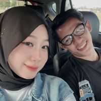 original sound - Ikmal Hakimi