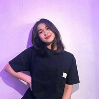 original sound - Yä