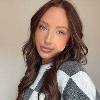 emilyannne_