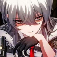 オリジナル楽曲 - ⋆⸜♱⸝‍⋆mel⋆⸜♱⸝‍⋆