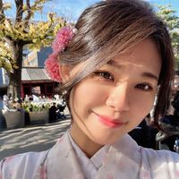 raece_90315