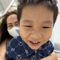 nhạc nền - Thích Nấu Ăn