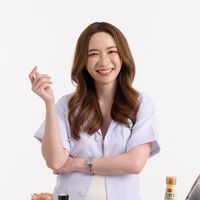 เสียงต้นฉบับ - ฉลาดกิน by CEOFERN