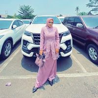 suara asli - Irenmegga26