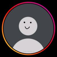 เสียงต้นฉบับ - เด็กบ้านนอก