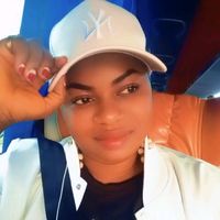 florakambou8