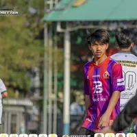 original sound - chinnavut29