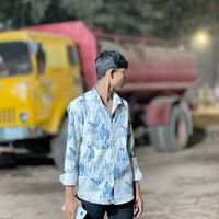 asadali0.2