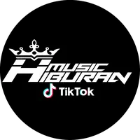 original sound - msc.ringtone
