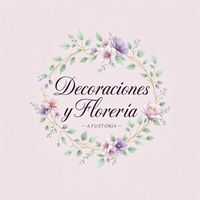 decoracios.florer