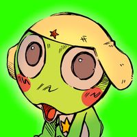 mebu_rushi