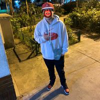 beenjamiiin777