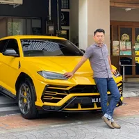 original sound - bryanlee_ilumey_oe