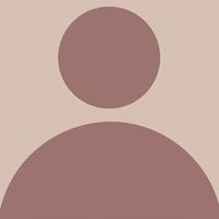 suara asli - Nyonya Indah🔥