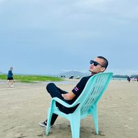 bravo_six46