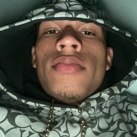 sebastiancorrea6276