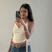 anjii_xoxo