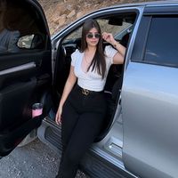 marynel_21