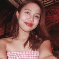 kristineecheyy