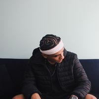 envycry