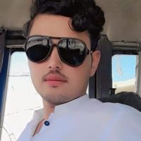 raid__jani