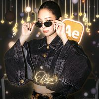 original sound - dlip