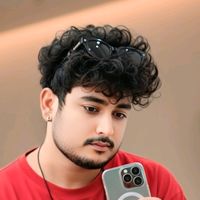 rizwan..shaikh