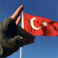 asenam_ekinoglu25