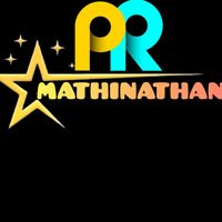 prmathinathan_enterprise