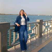 yogitaghale16