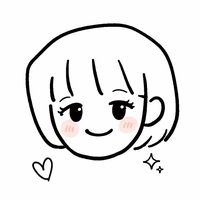 hina__kmyd