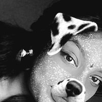 original sound - 🫣.