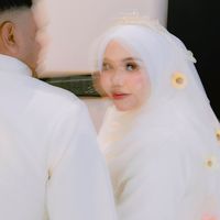 littlestarasz
