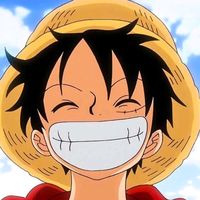 rn_luffy09