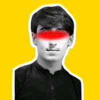 shafiullah_salarzai