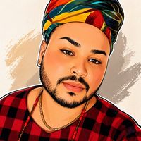 paihugo02
