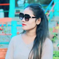 maya.chaudhari7