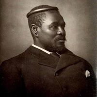 lukhwazi08