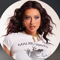 ronela_hajatii