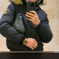 vlonjati0720